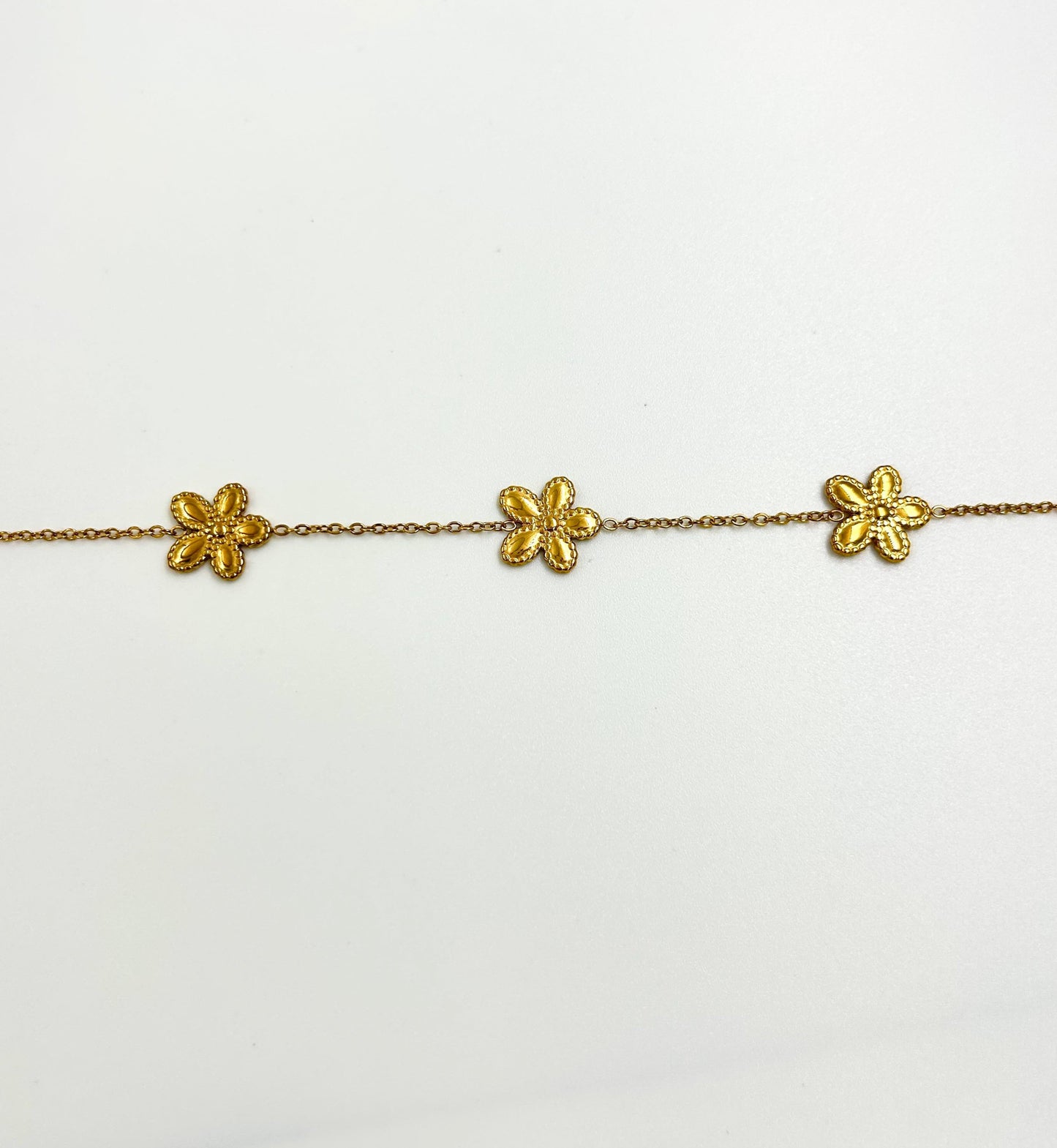 Rihanna Bracelet