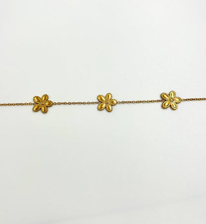 Rihanna Bracelet