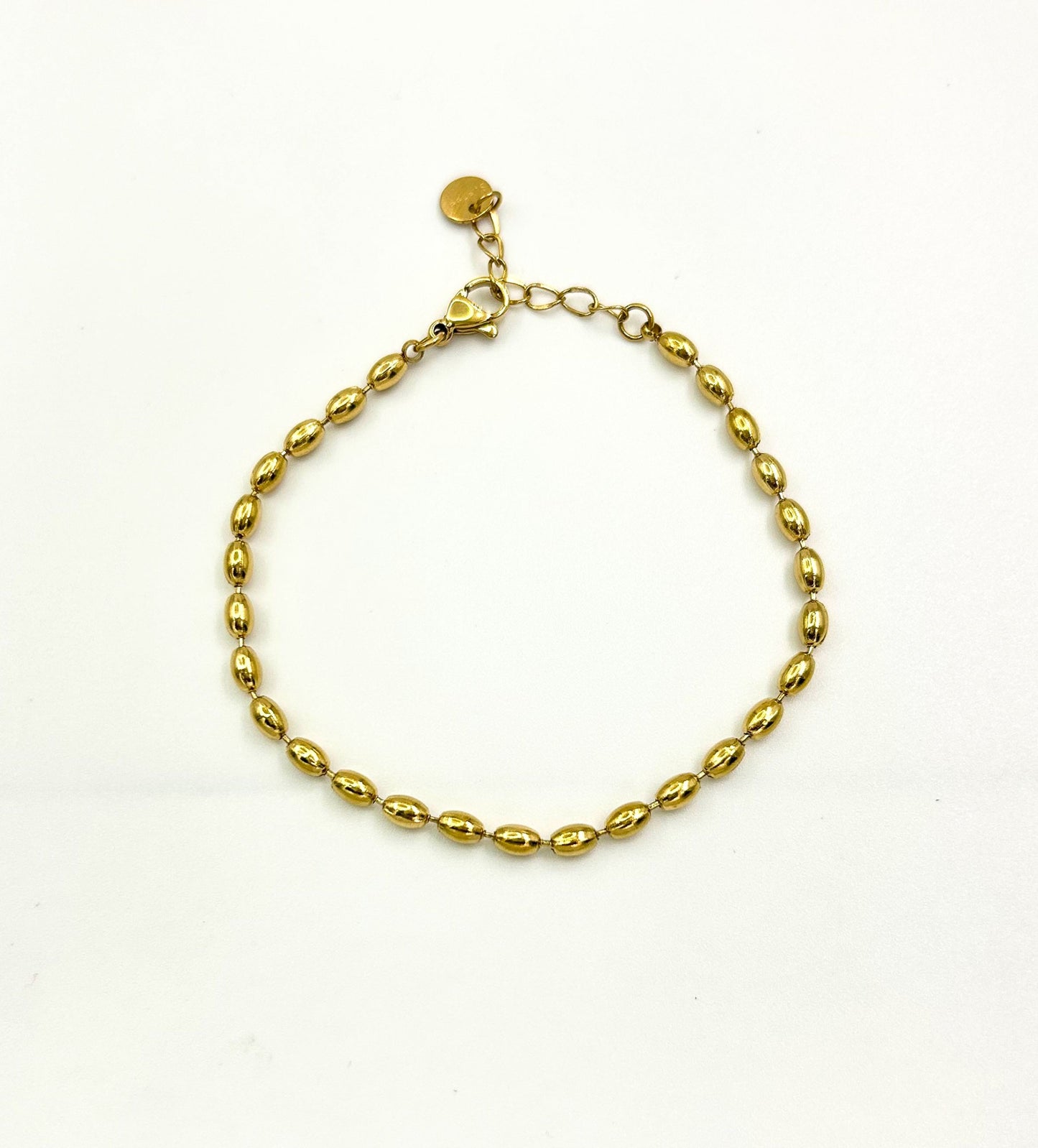 Zafira Bracelet