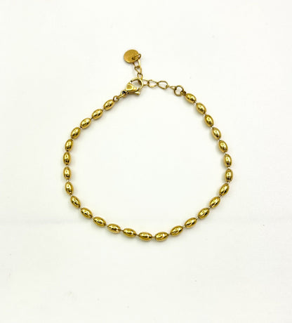 Zafira Bracelet