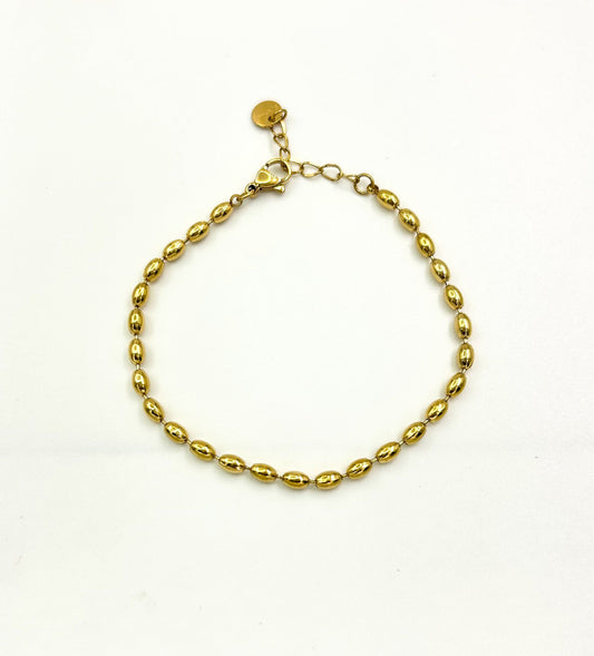 Zafira Bracelet