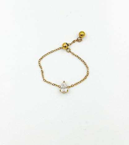 Liora Ring