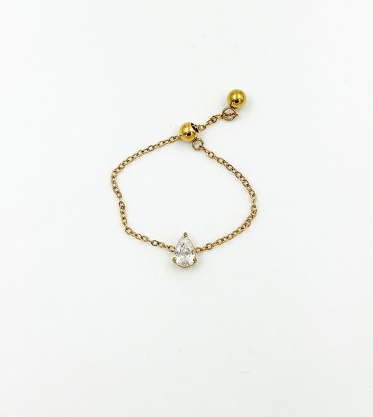 Liora Ring