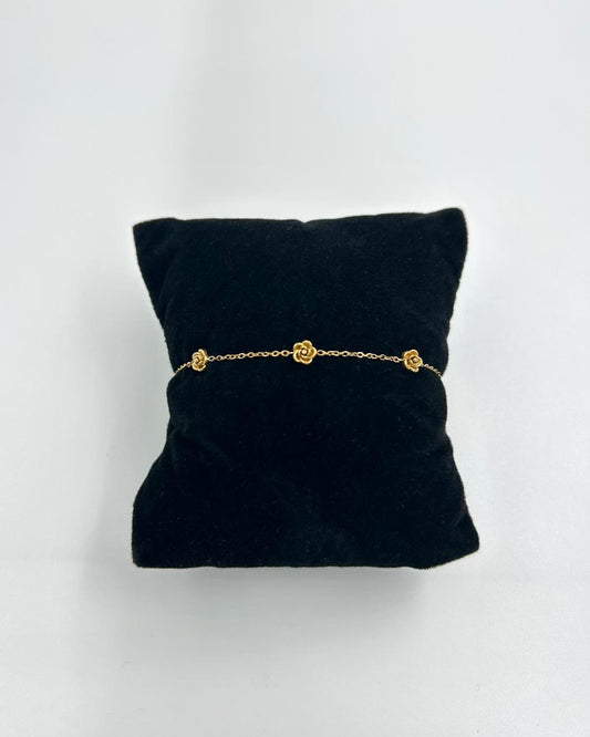 Rosa Bracelet